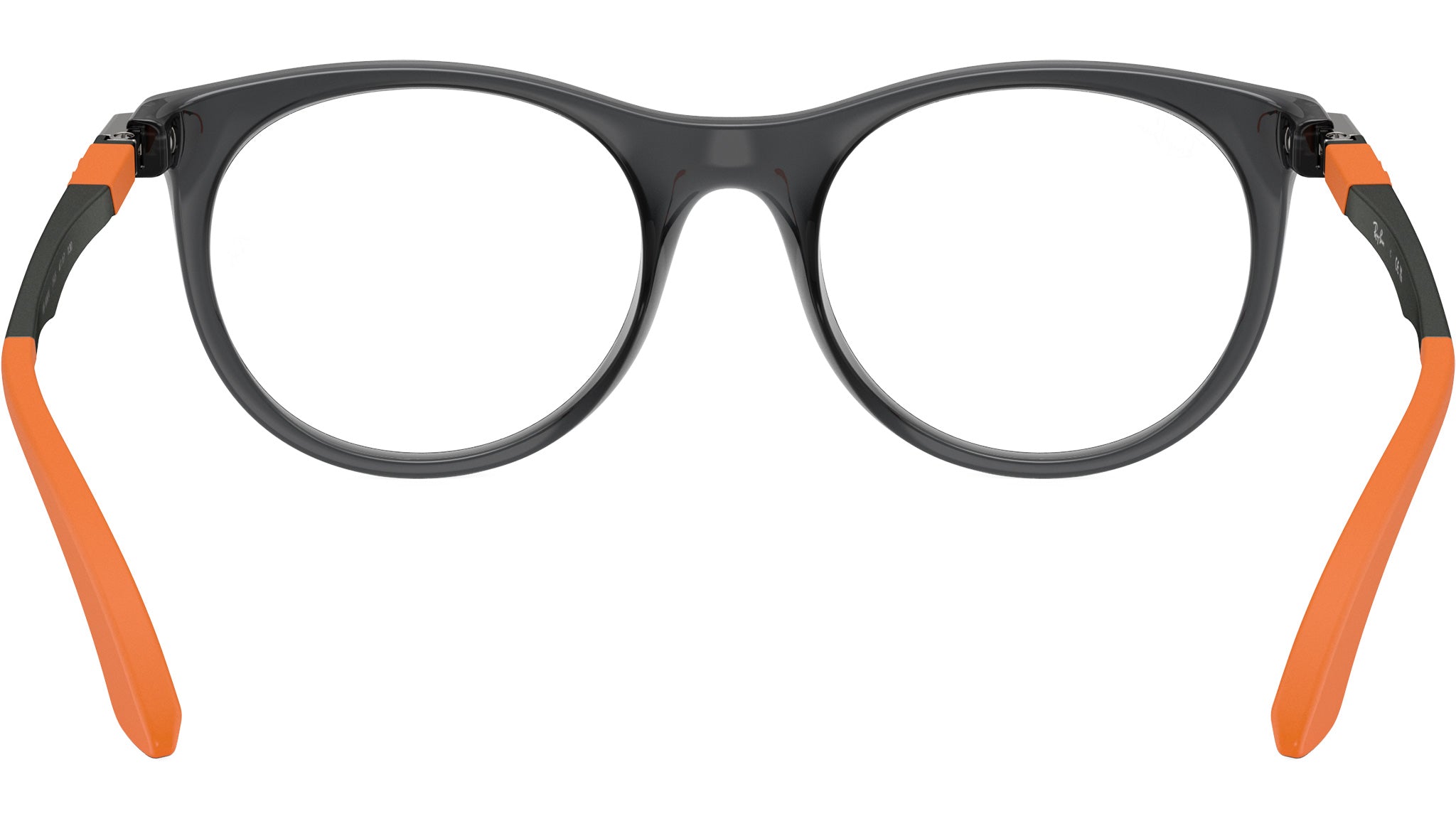 RY9082V 7503