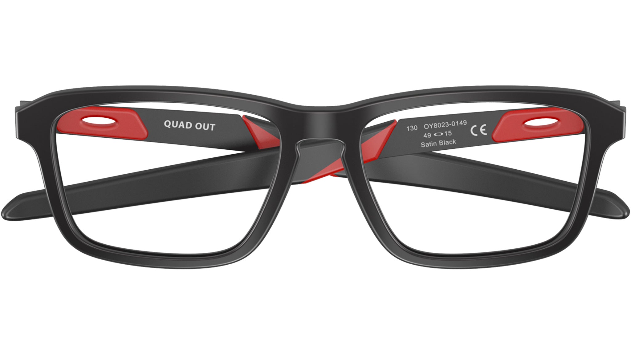 Quad Out OY8023 01