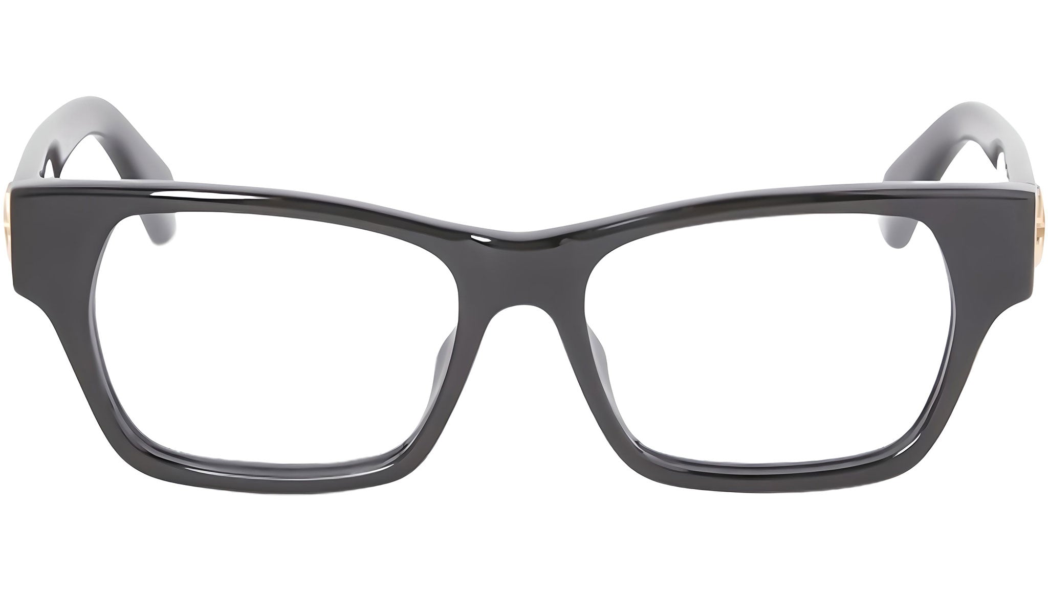 Style 7E Black