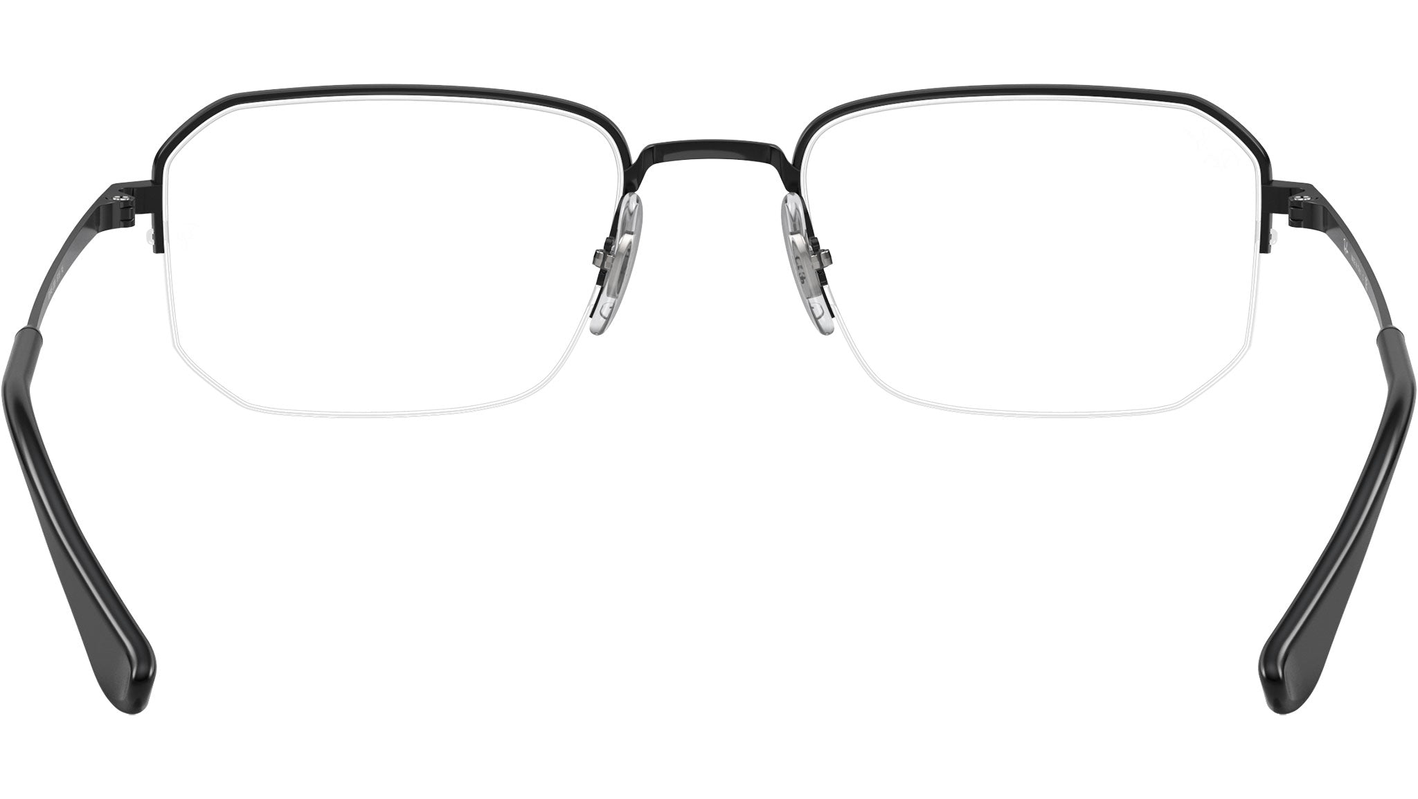 RB6449 Optics 2509
