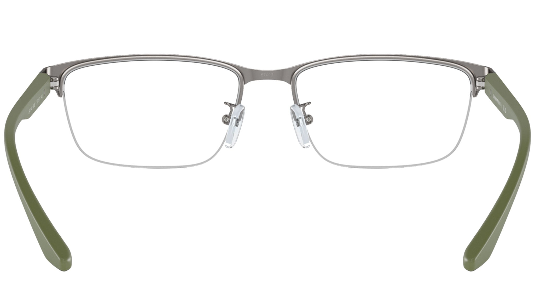 EA1147 3367 Gunmetal
