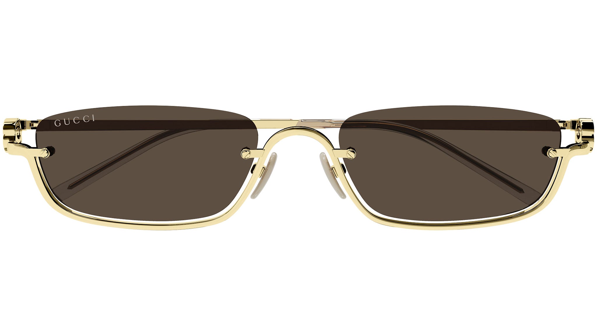 GG1278S 001