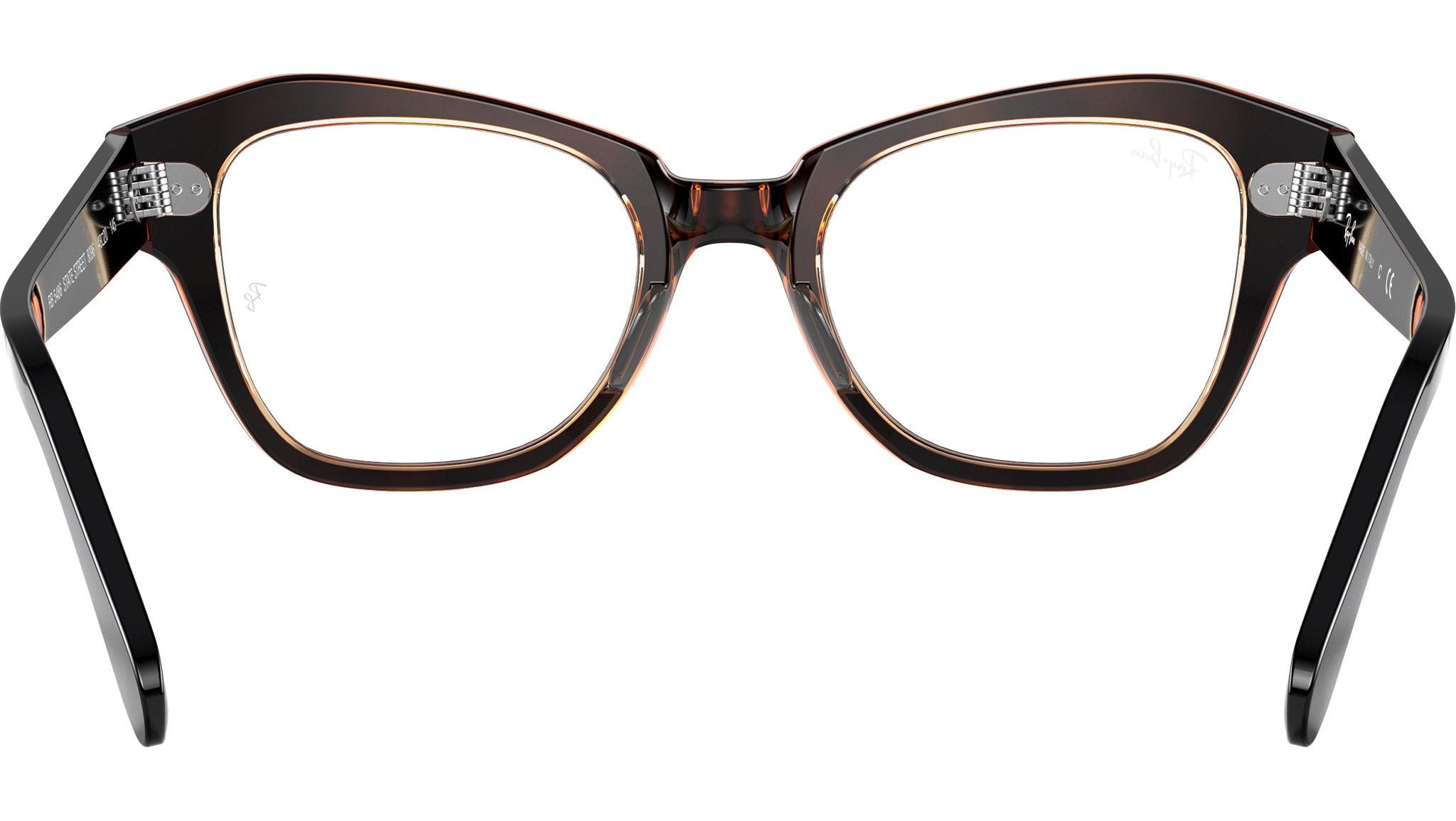State Street Optics RB5486 8096