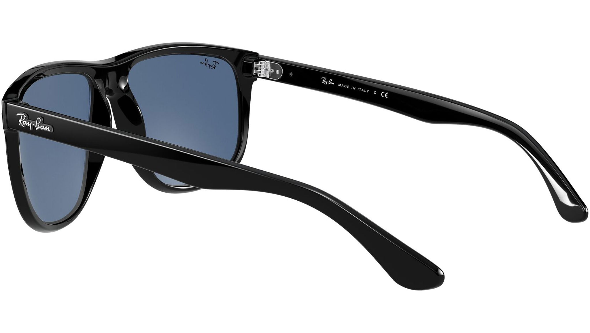 Boyfriend RB4147 601/80 black