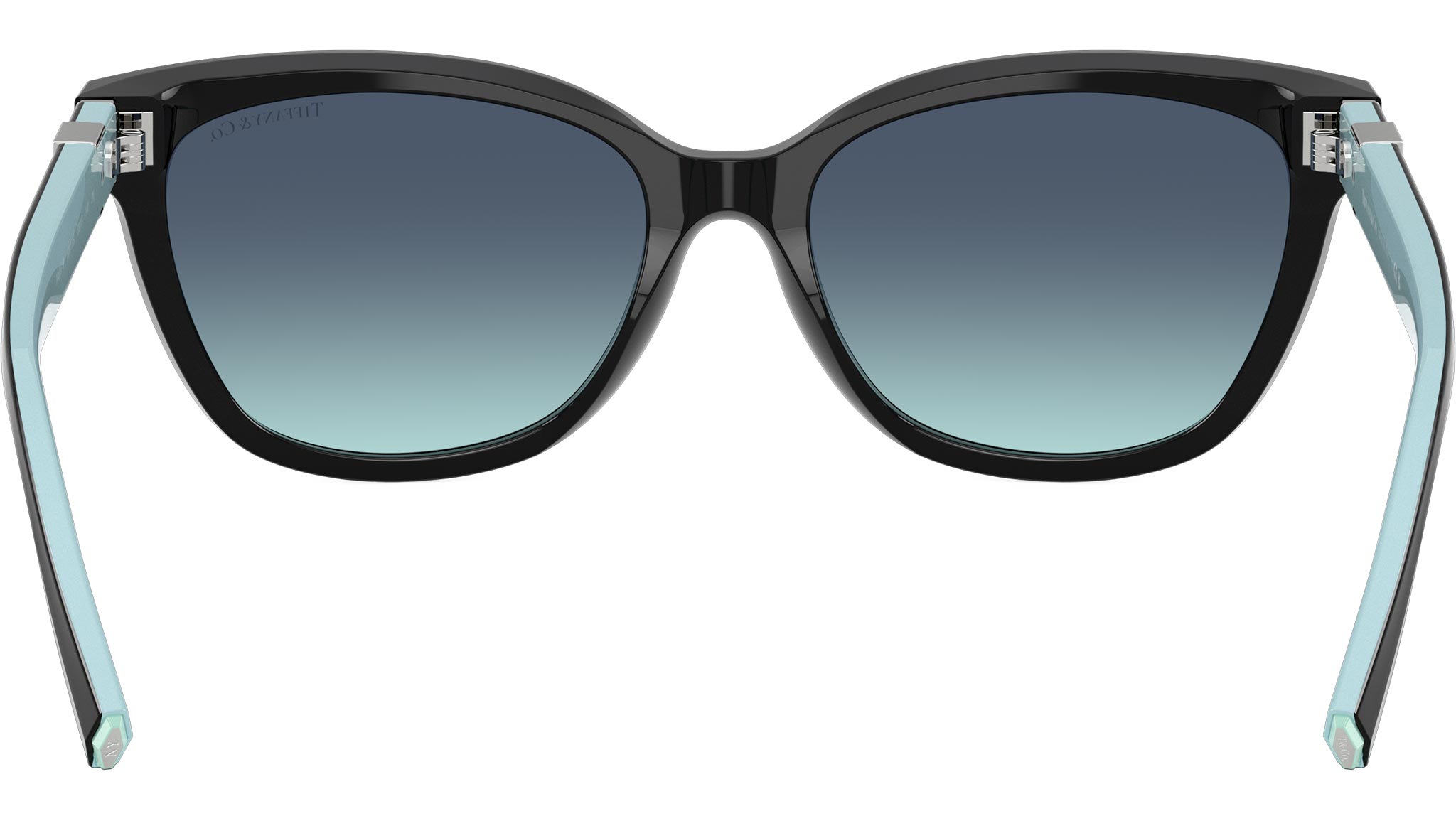 TF4237B 80019S