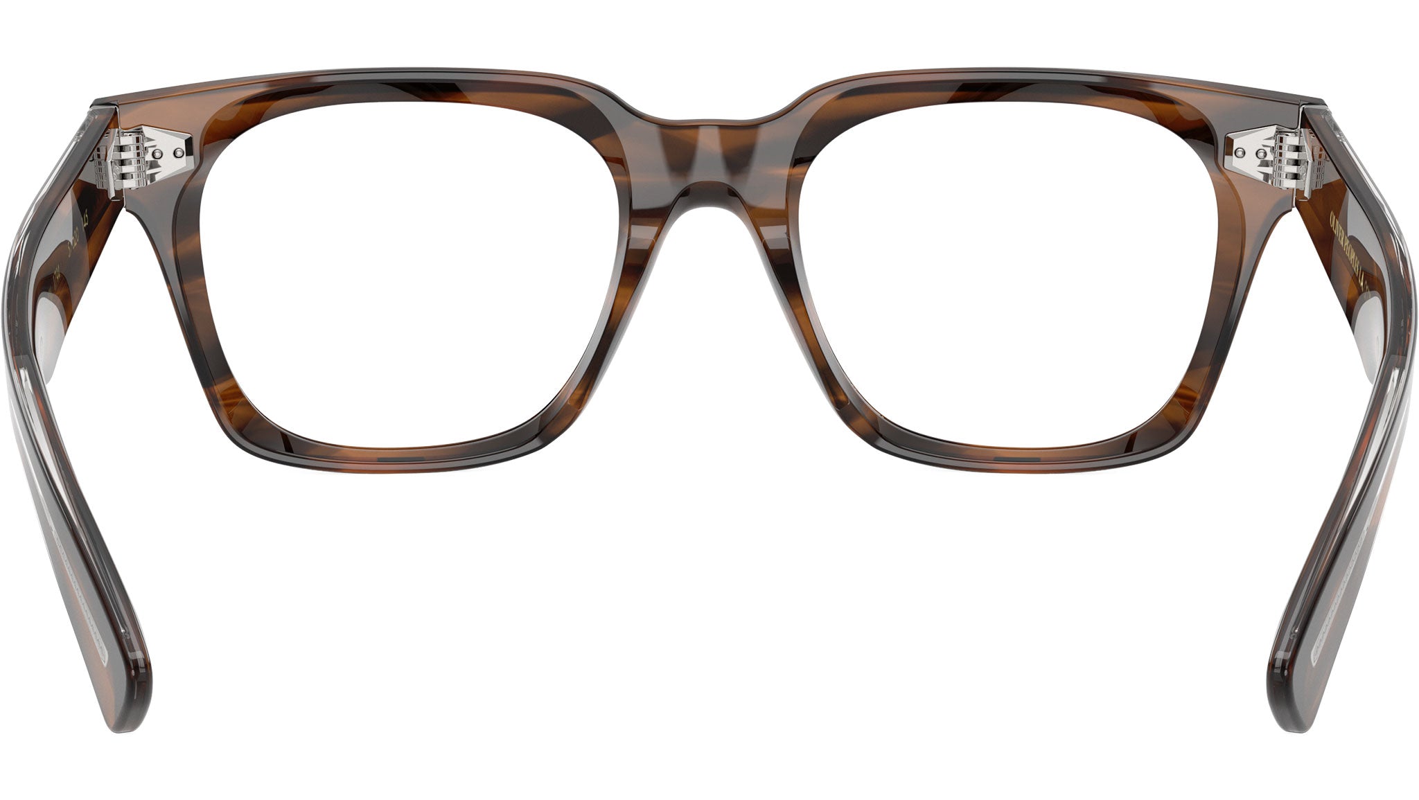 Alfrey OV5570U 1794