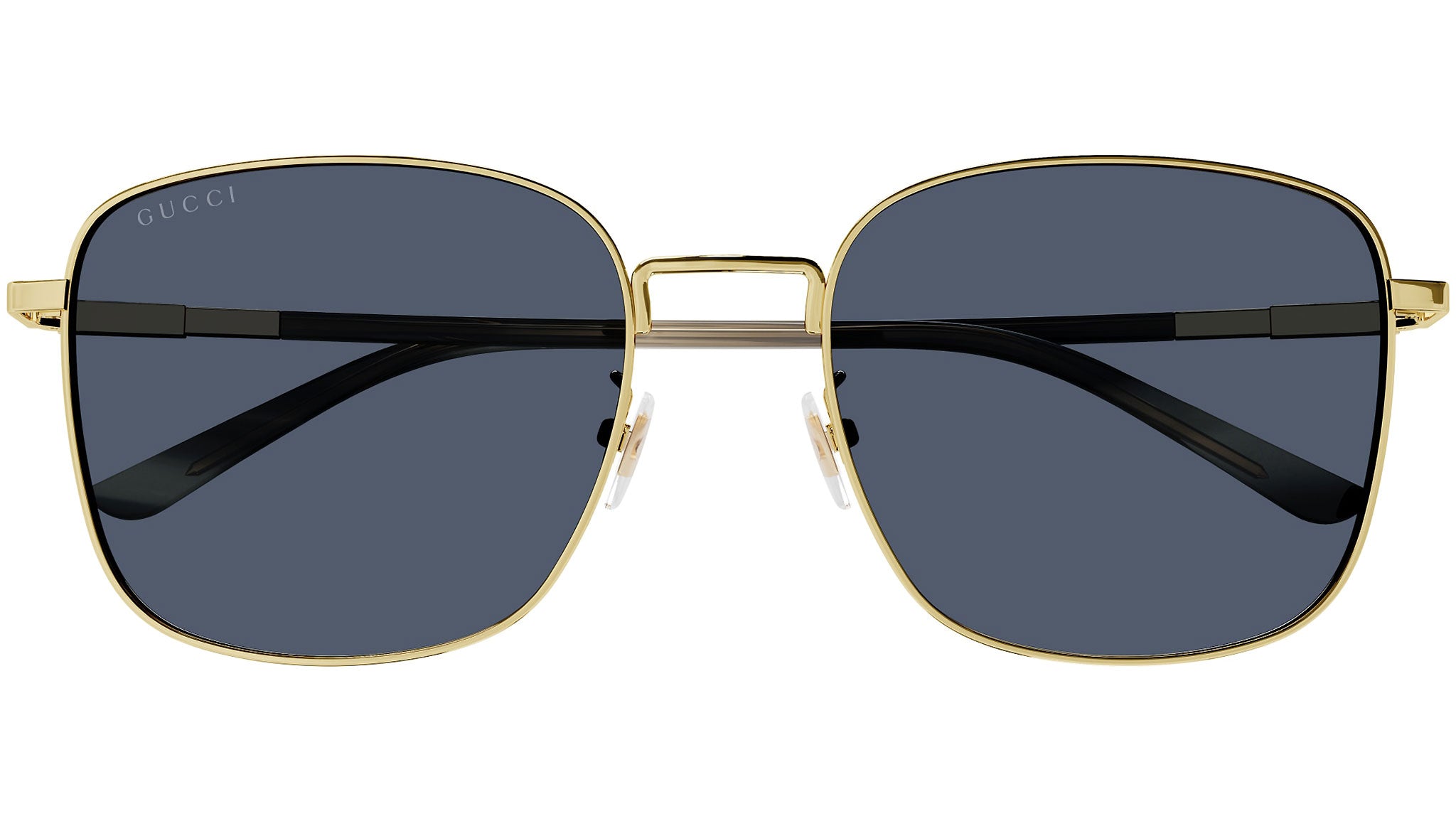 GG1350S 004