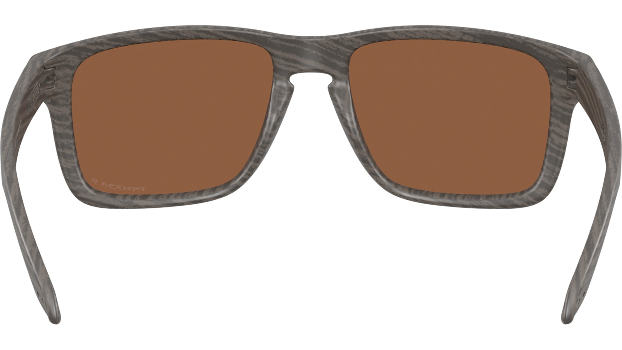 Holbrook XXL OO9487 08