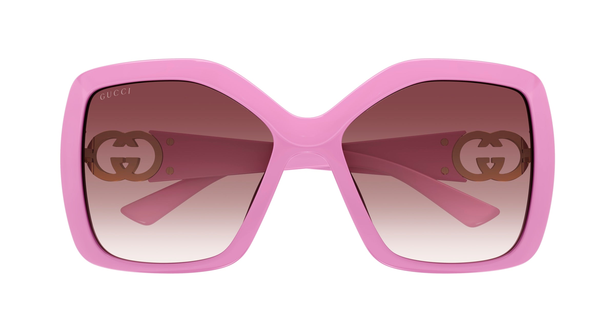 GG2015S 005