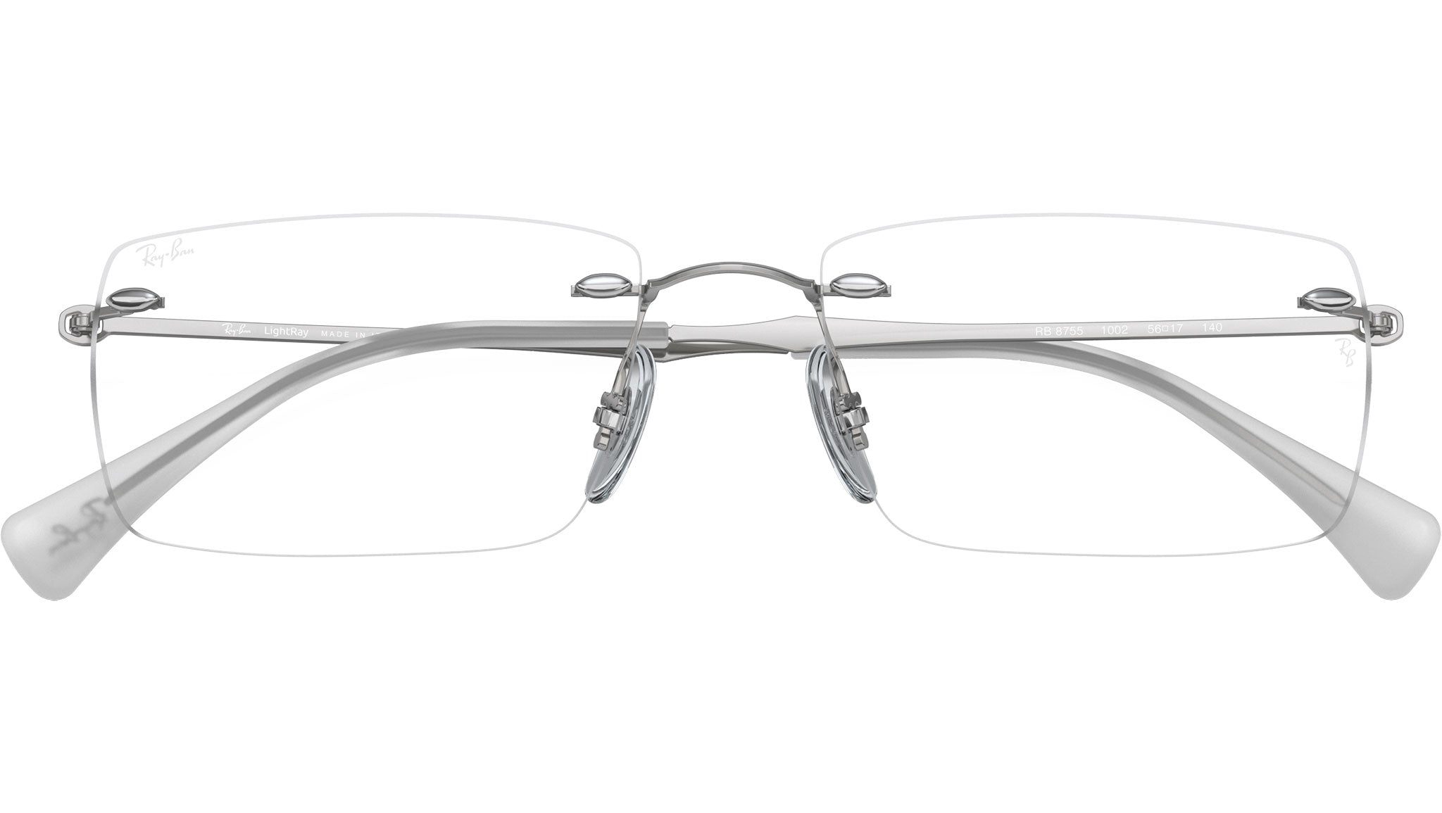 RB8755 Optics 1002
