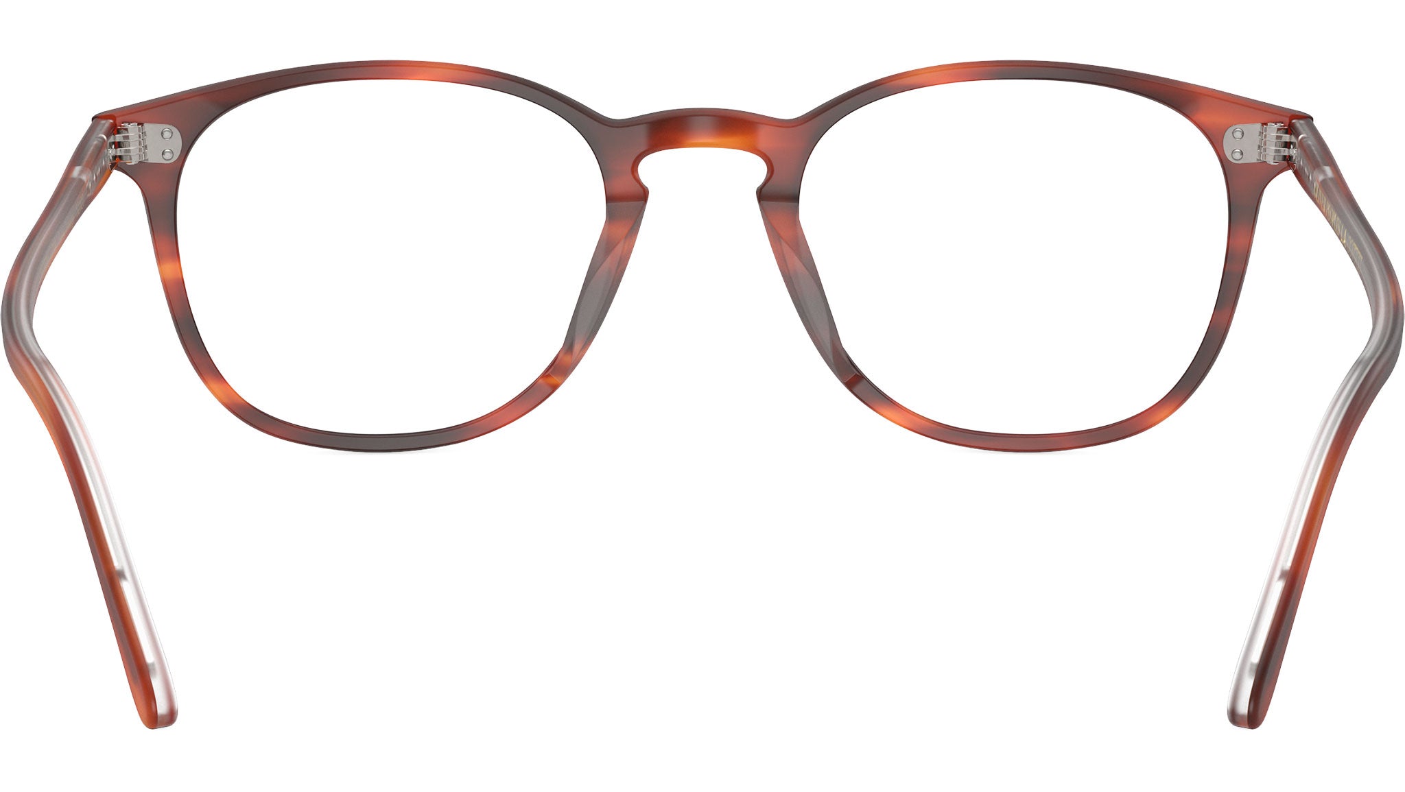 Finley Vintage OV5397U 1799