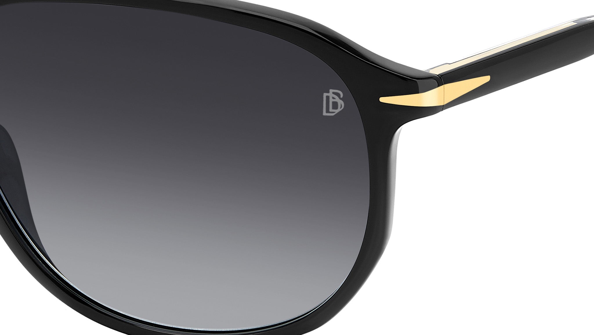 DB 1159/S 807 9O