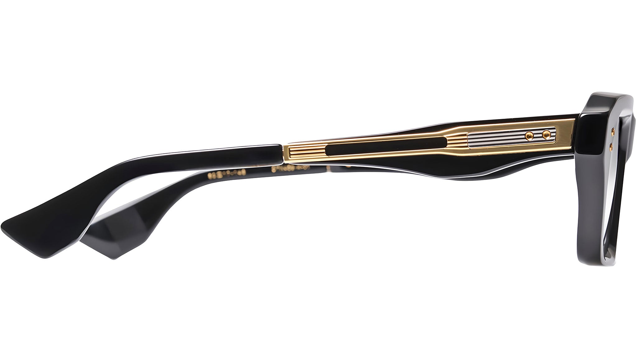 Detron DTS459 01