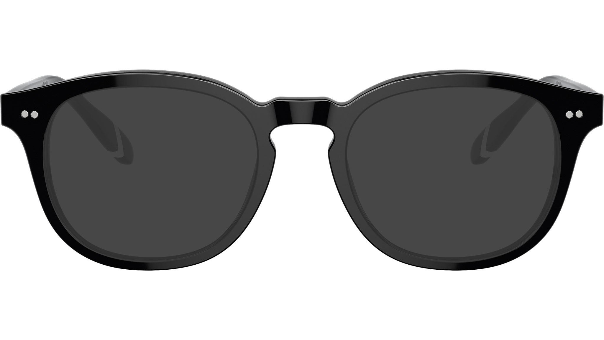 PH2267 5001 Black