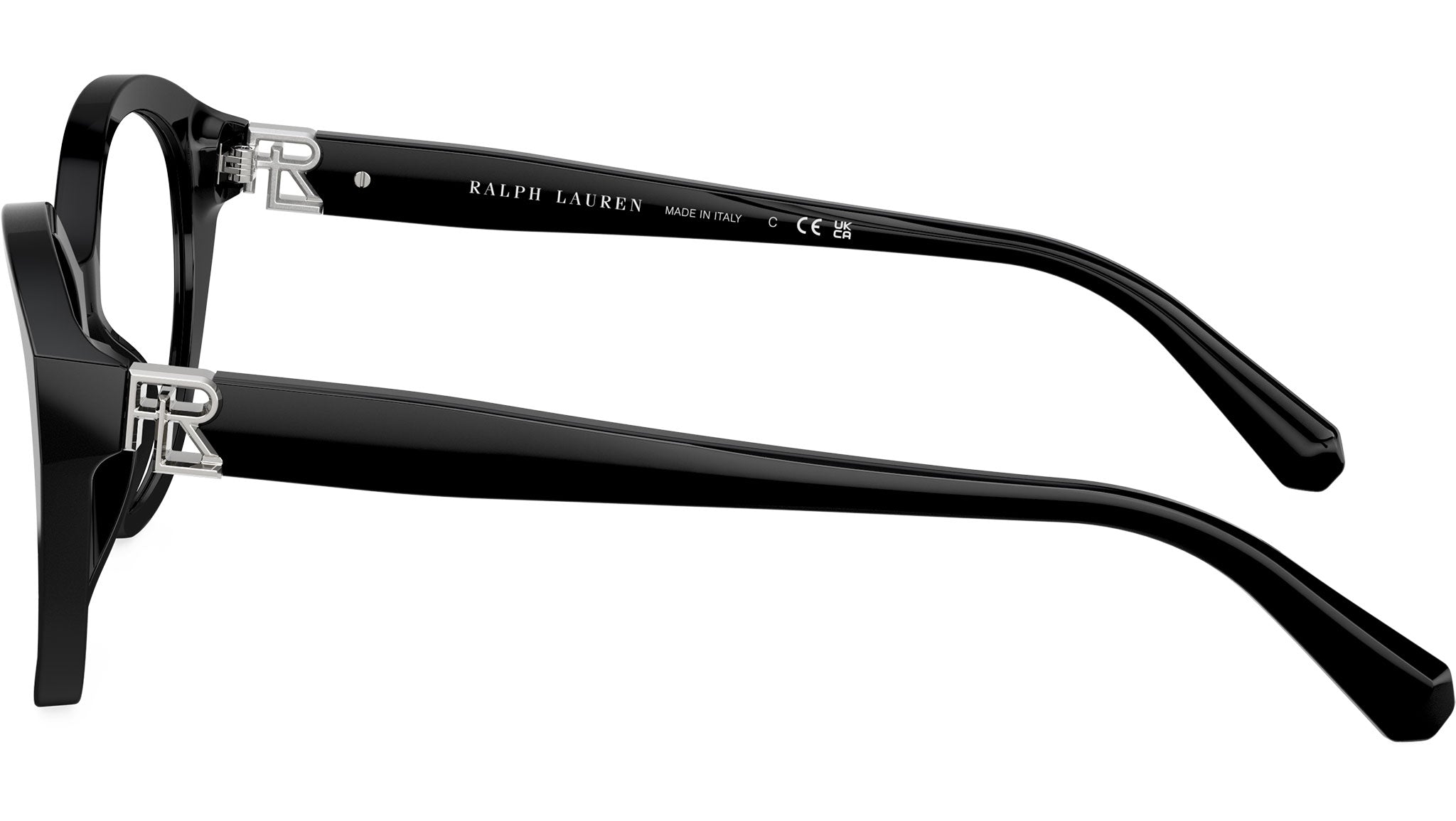 RL6246U 5001 Black