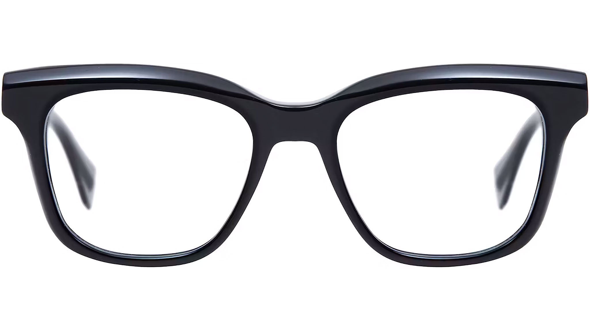 Lorea 6814 1 Black