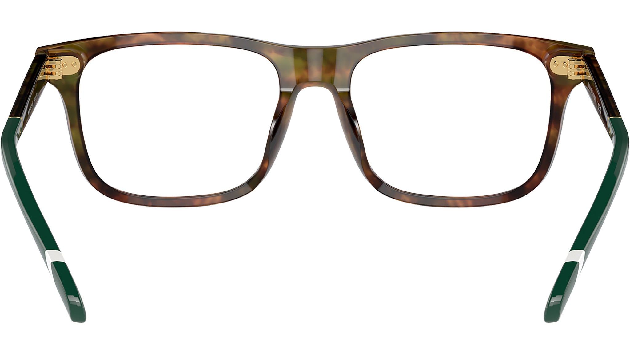PH2270U 5017 Brown Tortoise