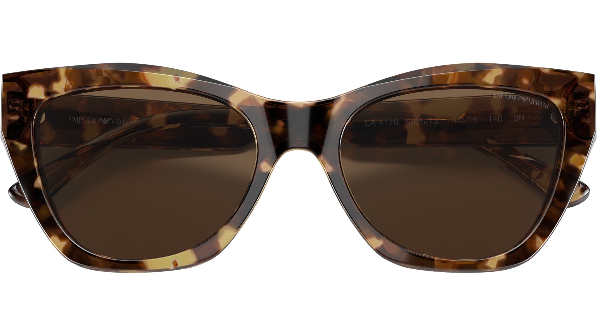 EA4176 502573 Brown