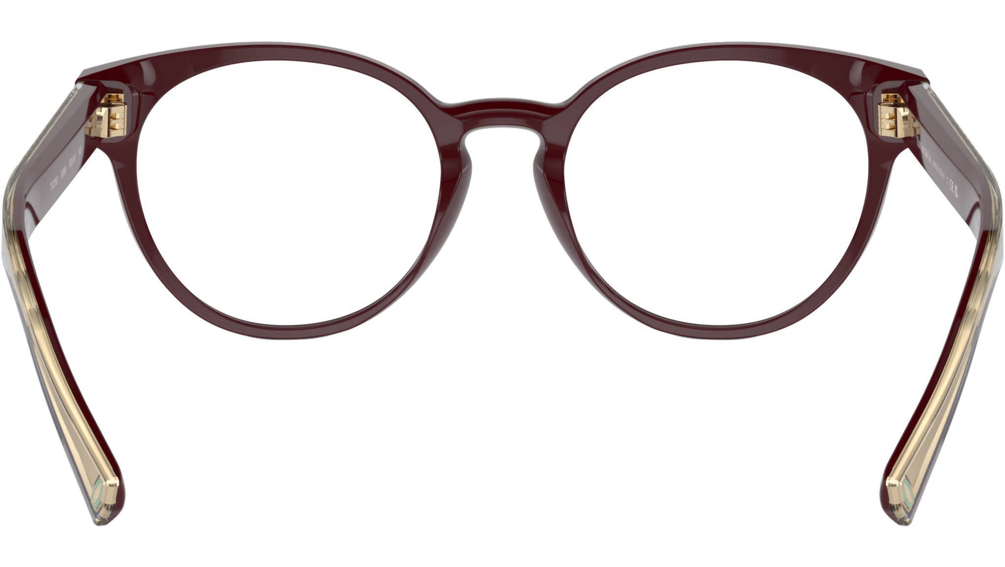 TF2250 8389 Burgundy