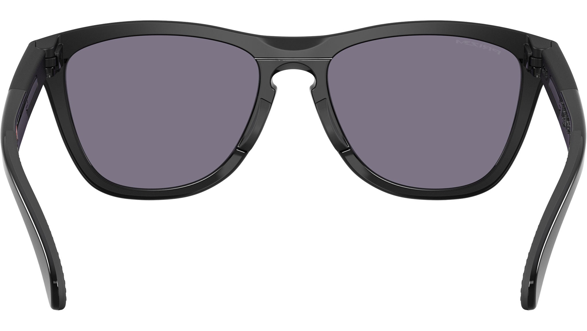 Frogskins Range XL OO9503 06