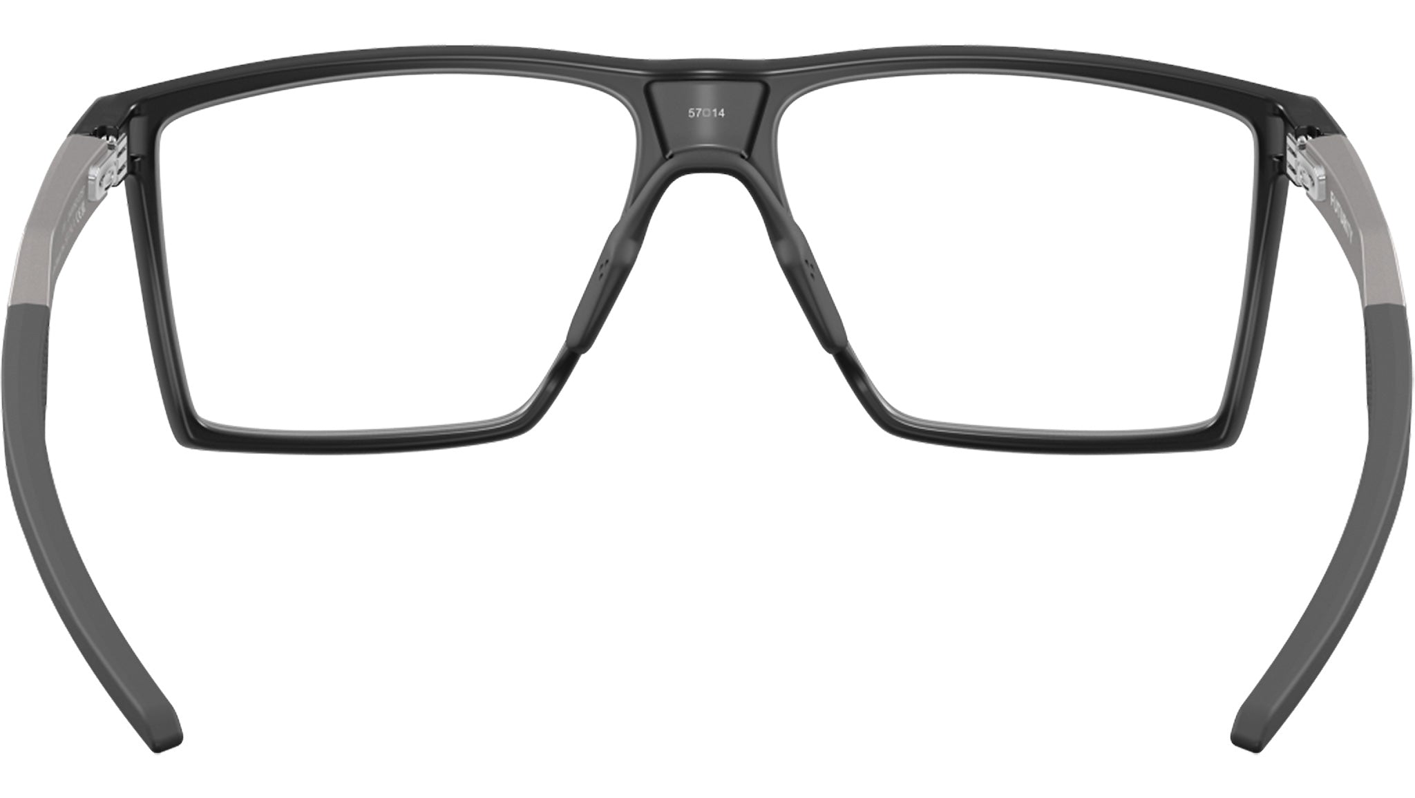 Futurity OX8052 07