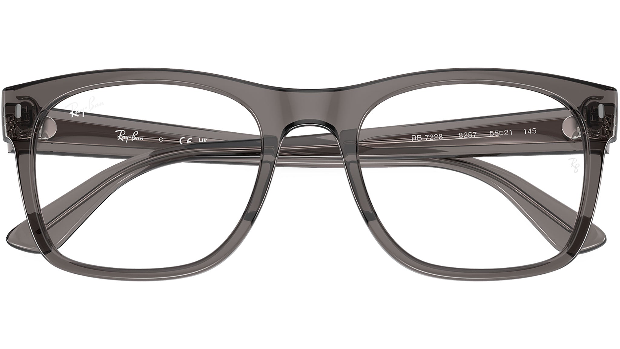 RB7228 Optics 8257