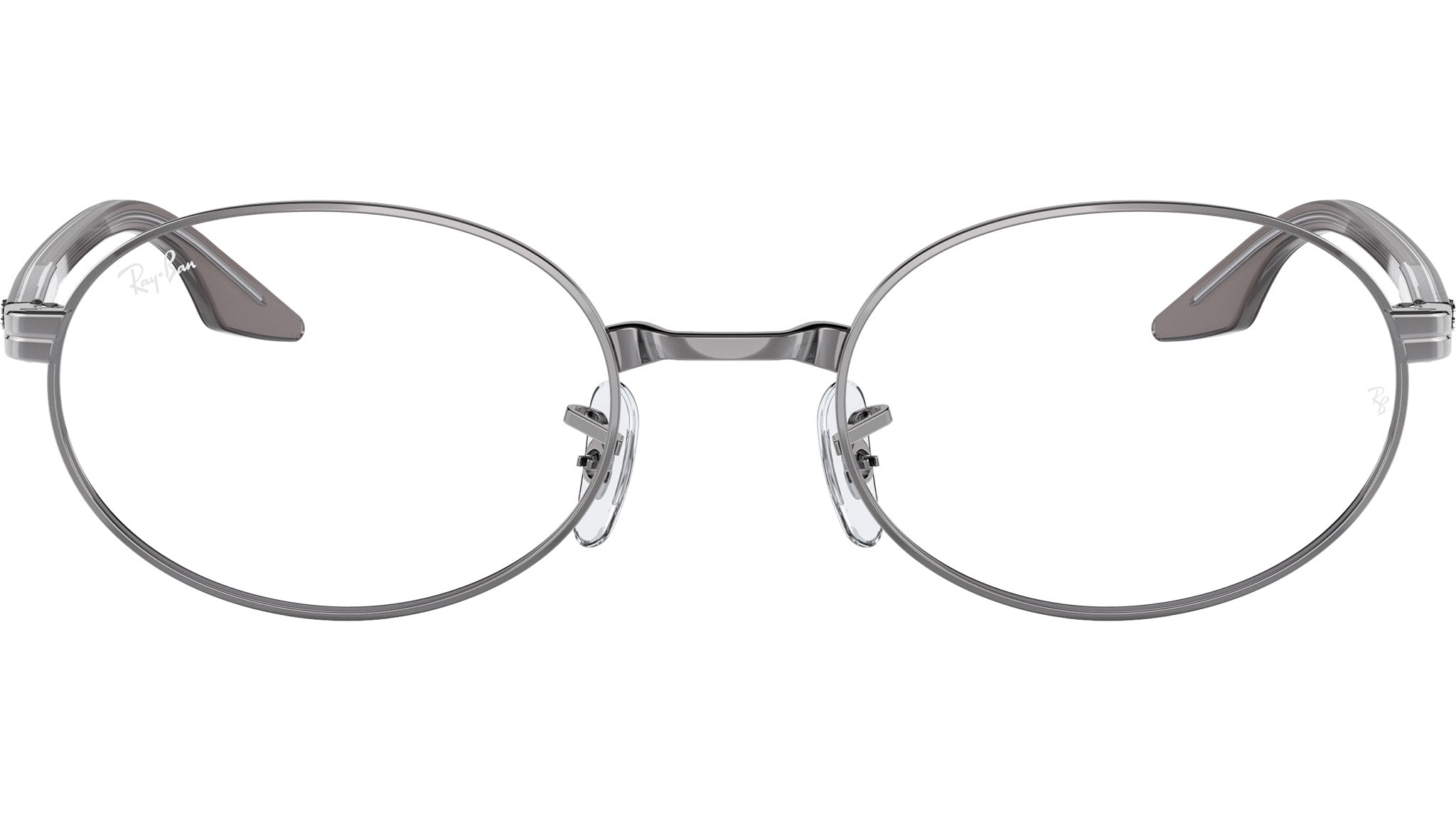 RB6481V Optics 3123