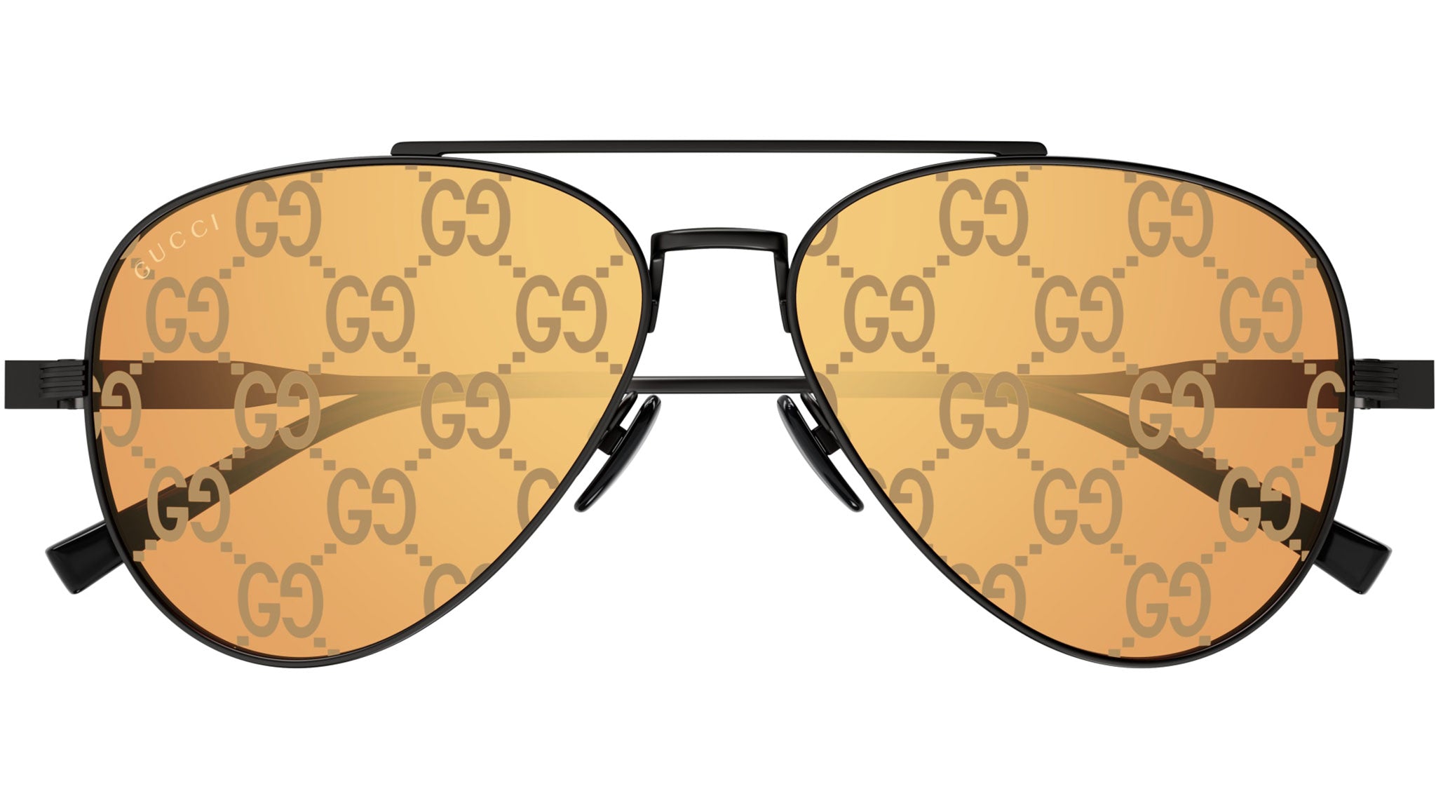 GG1874S 005