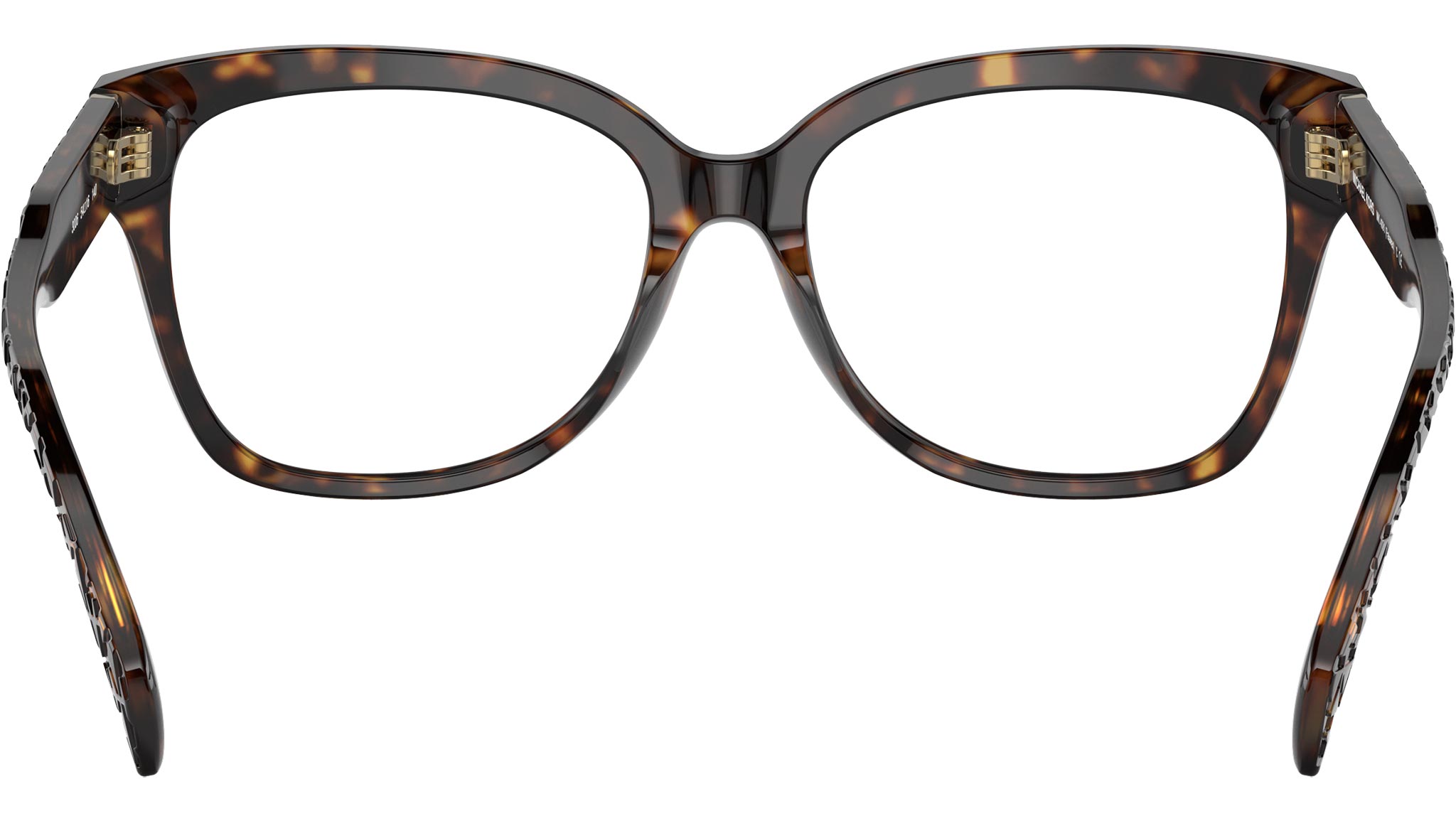 Palawan MK4091 3006 Dark Tortoise