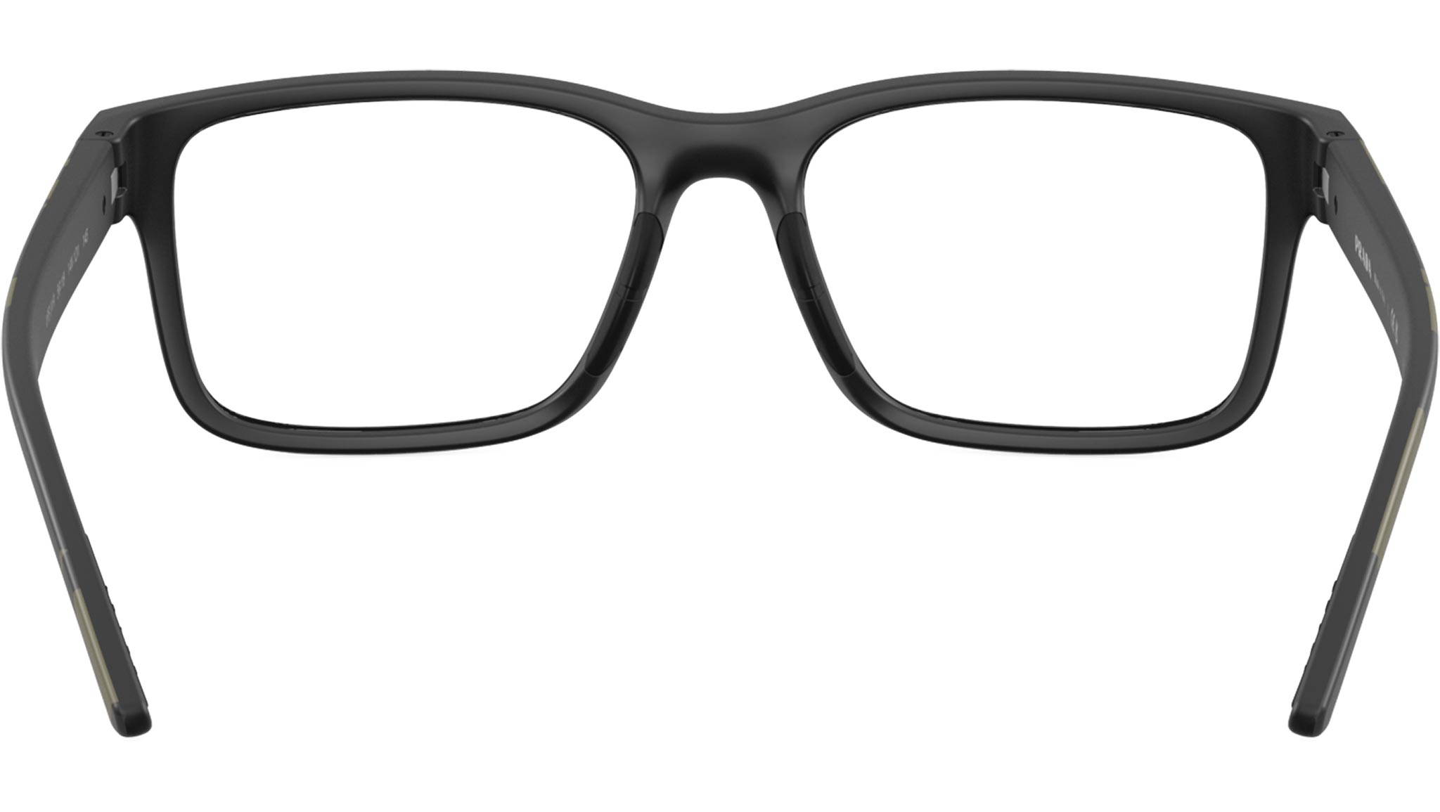 PS 01RV 14X1O1