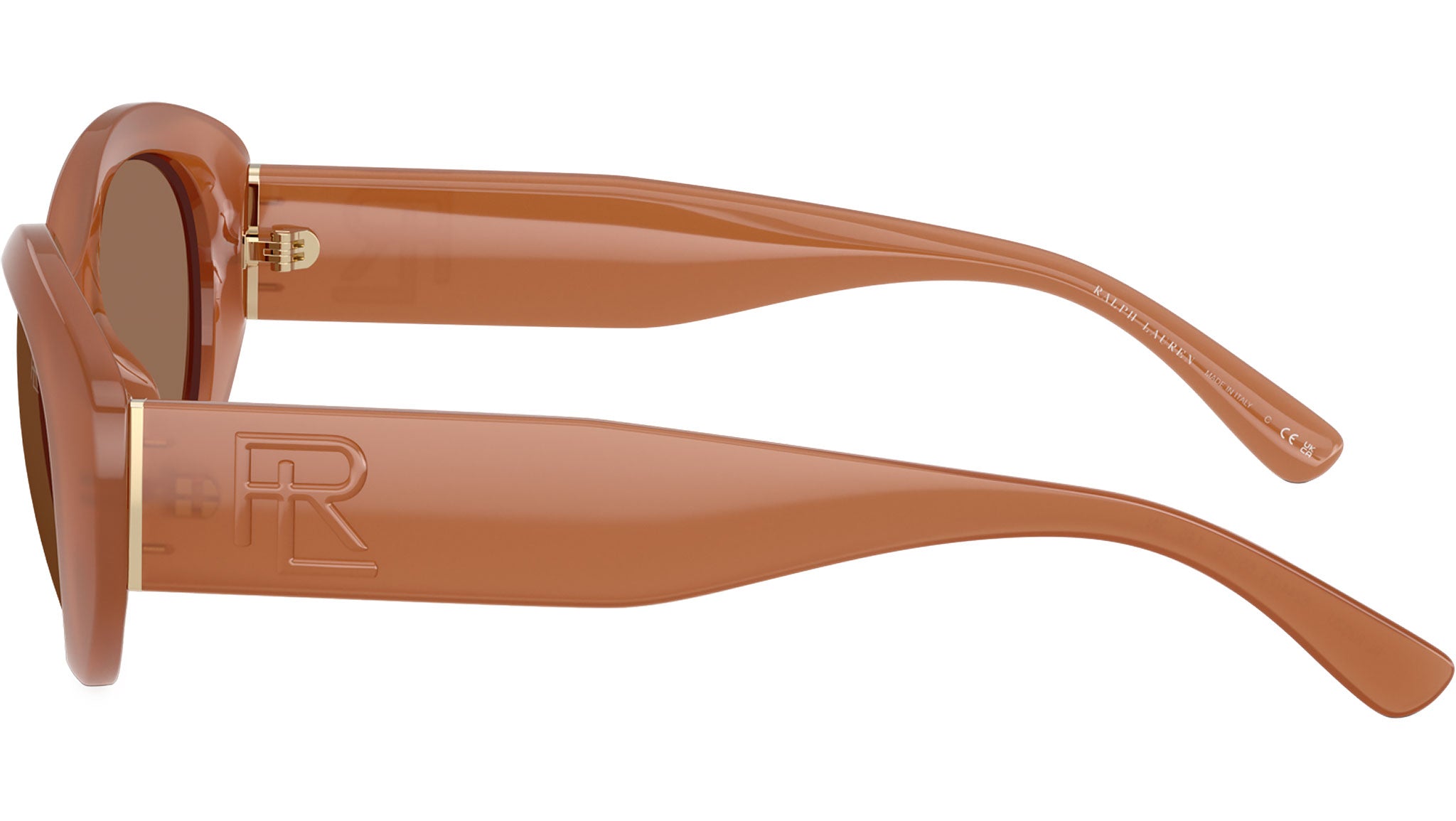 RL8232U 624473