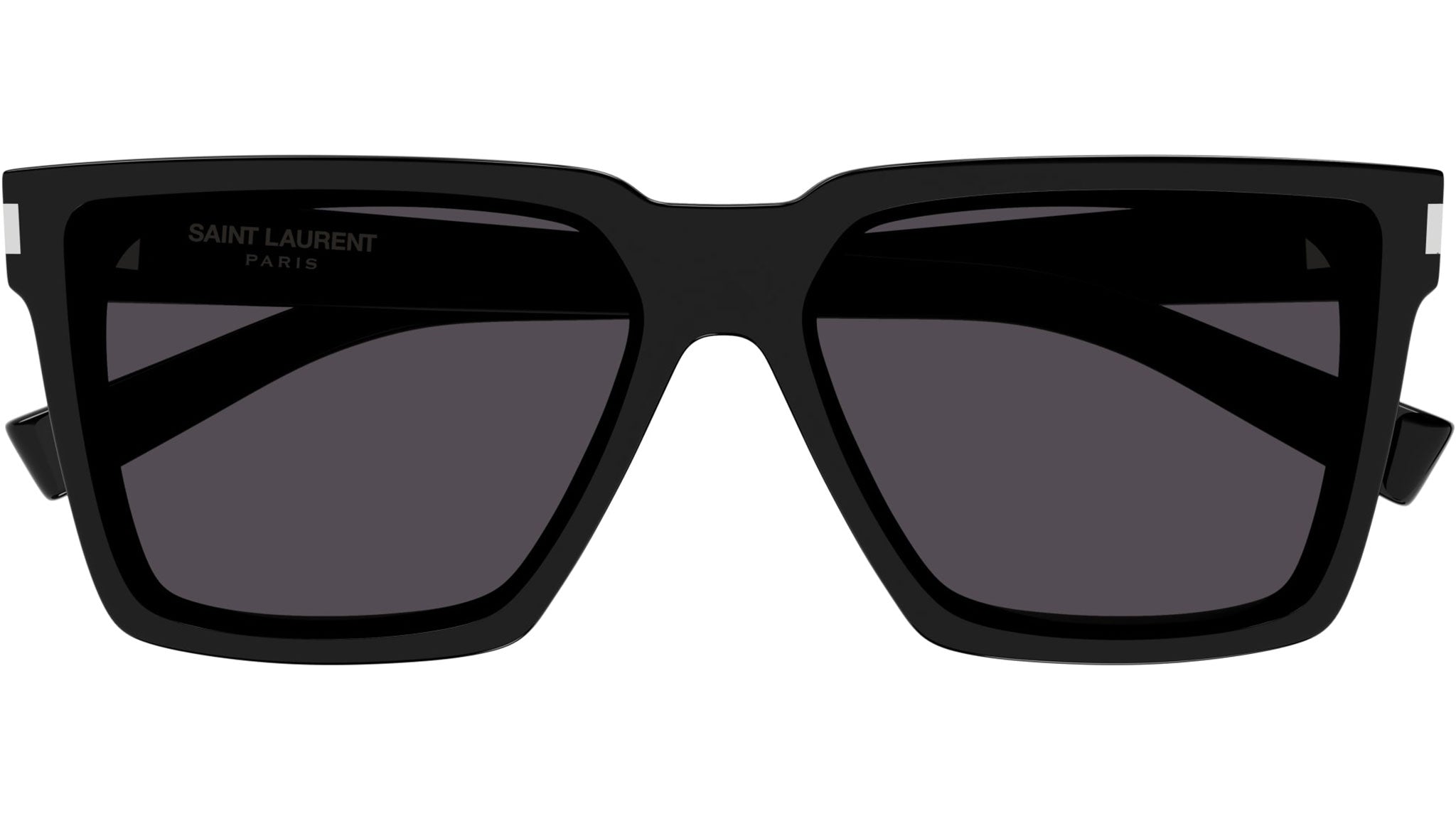 SL 610 001 Black