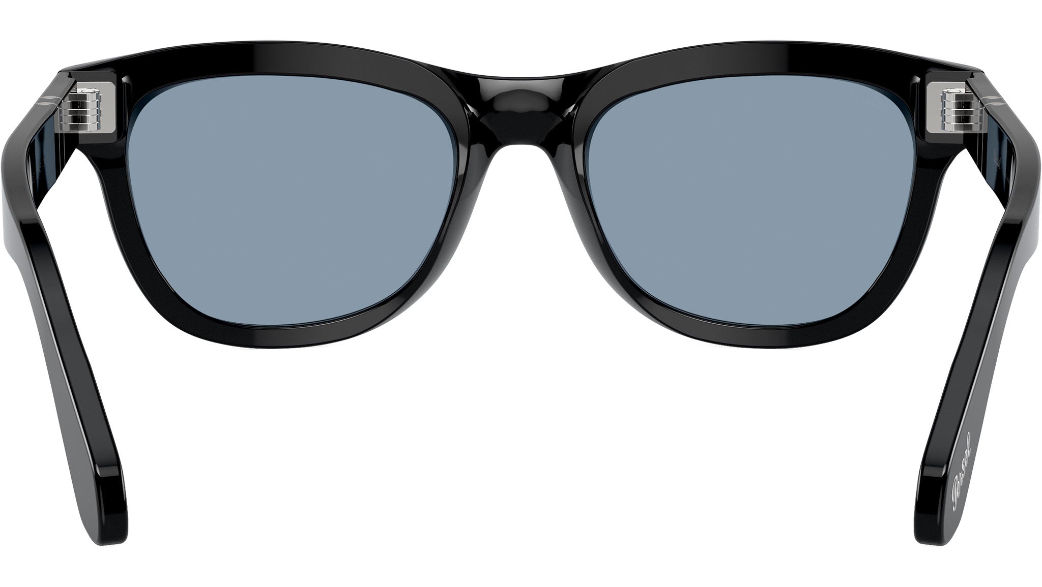PO0086S 95/56 Black