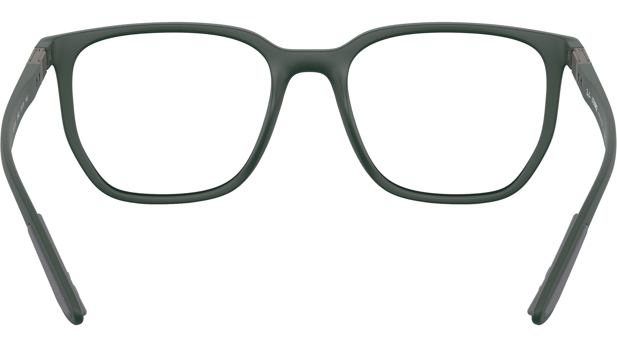 RB7235 Optics 8062