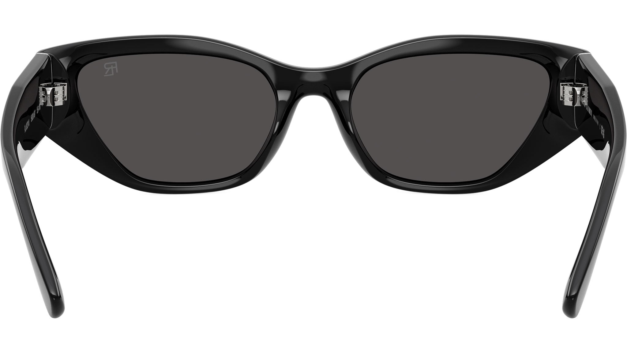 RL8231U 500187
