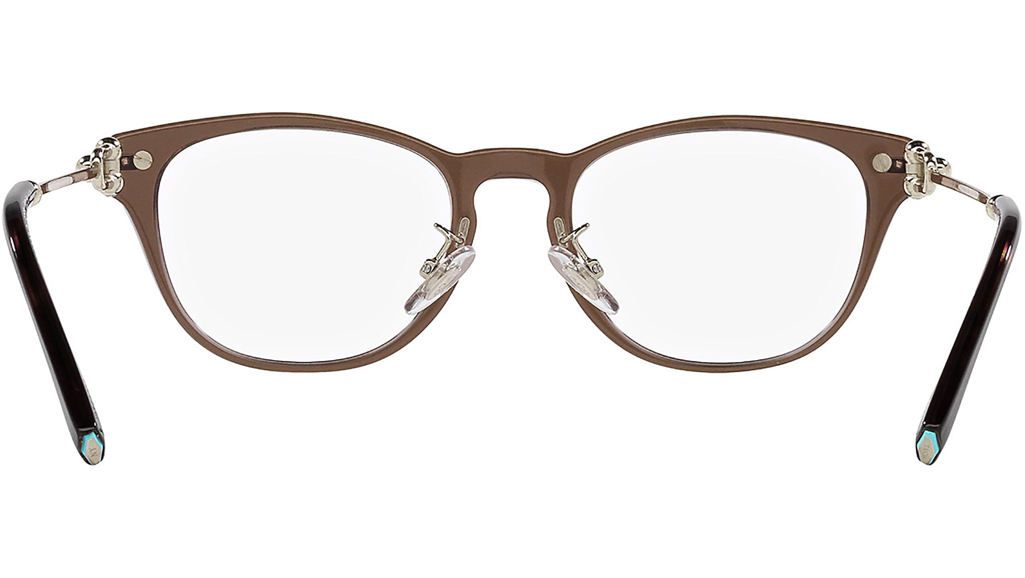 TF2237D 8255 Brown Pink