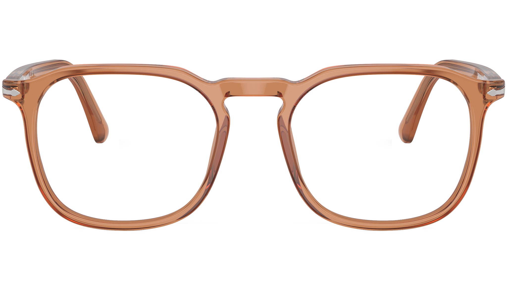 PO3337V 1213 Transparent Brown