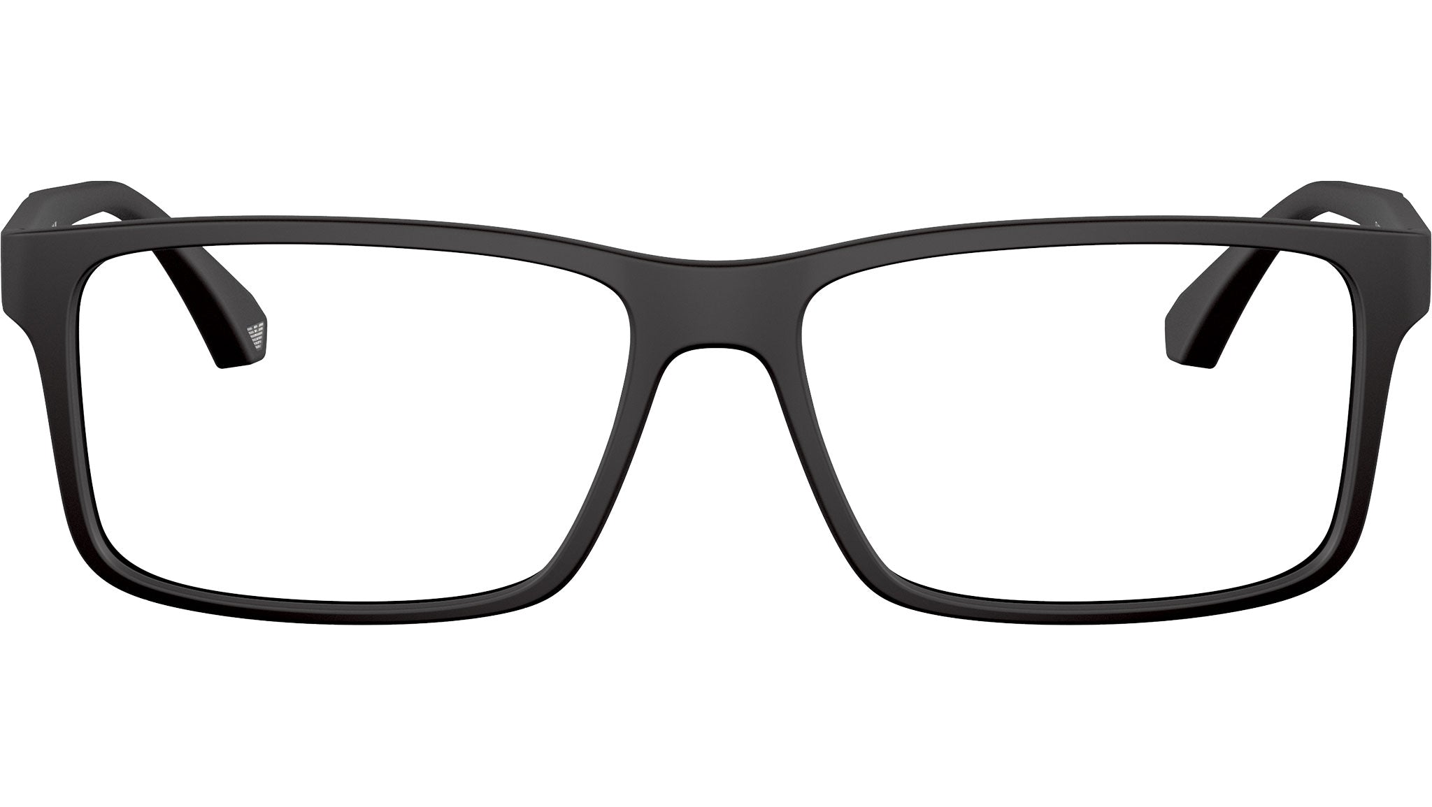 EA3038 5063 Black