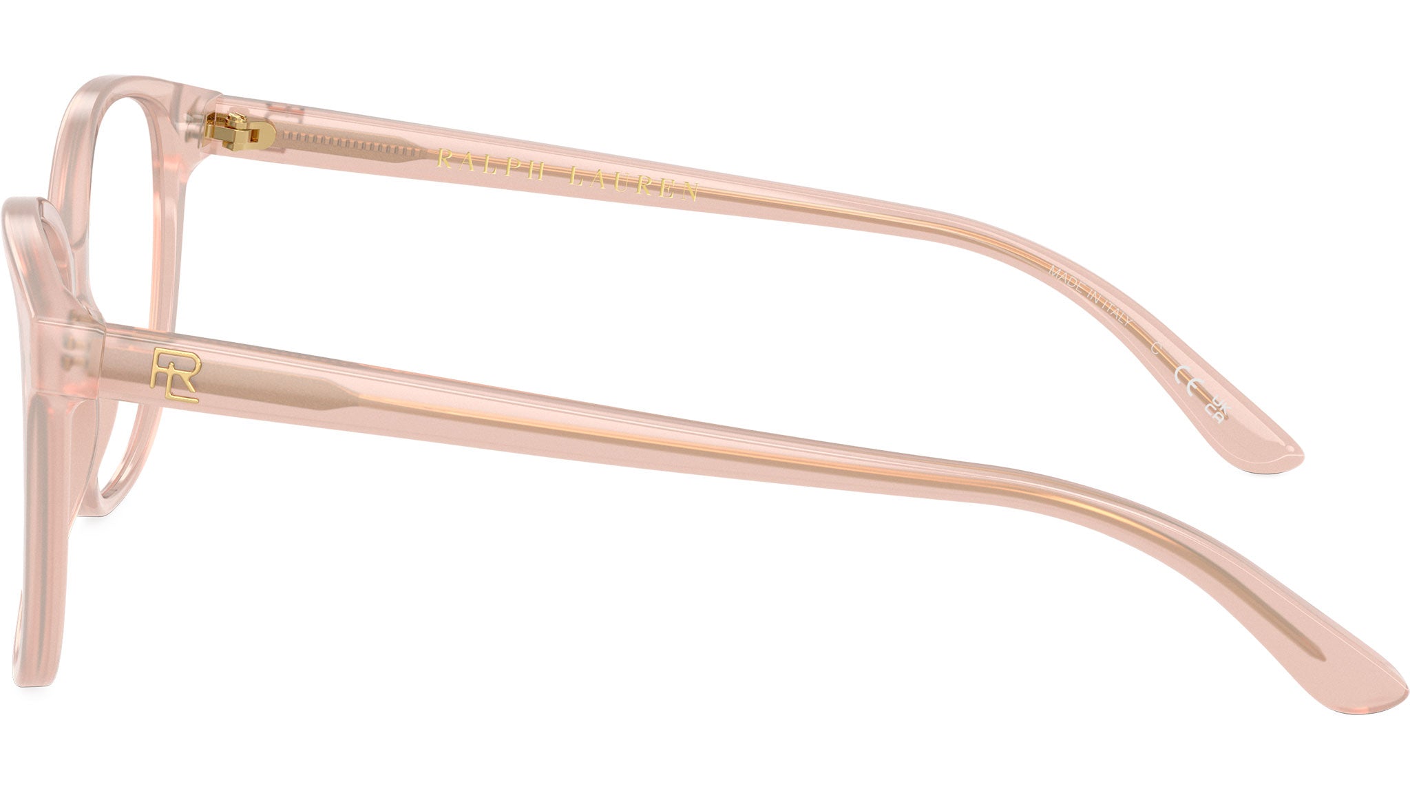 RL6222 6053 Opalescent Pink