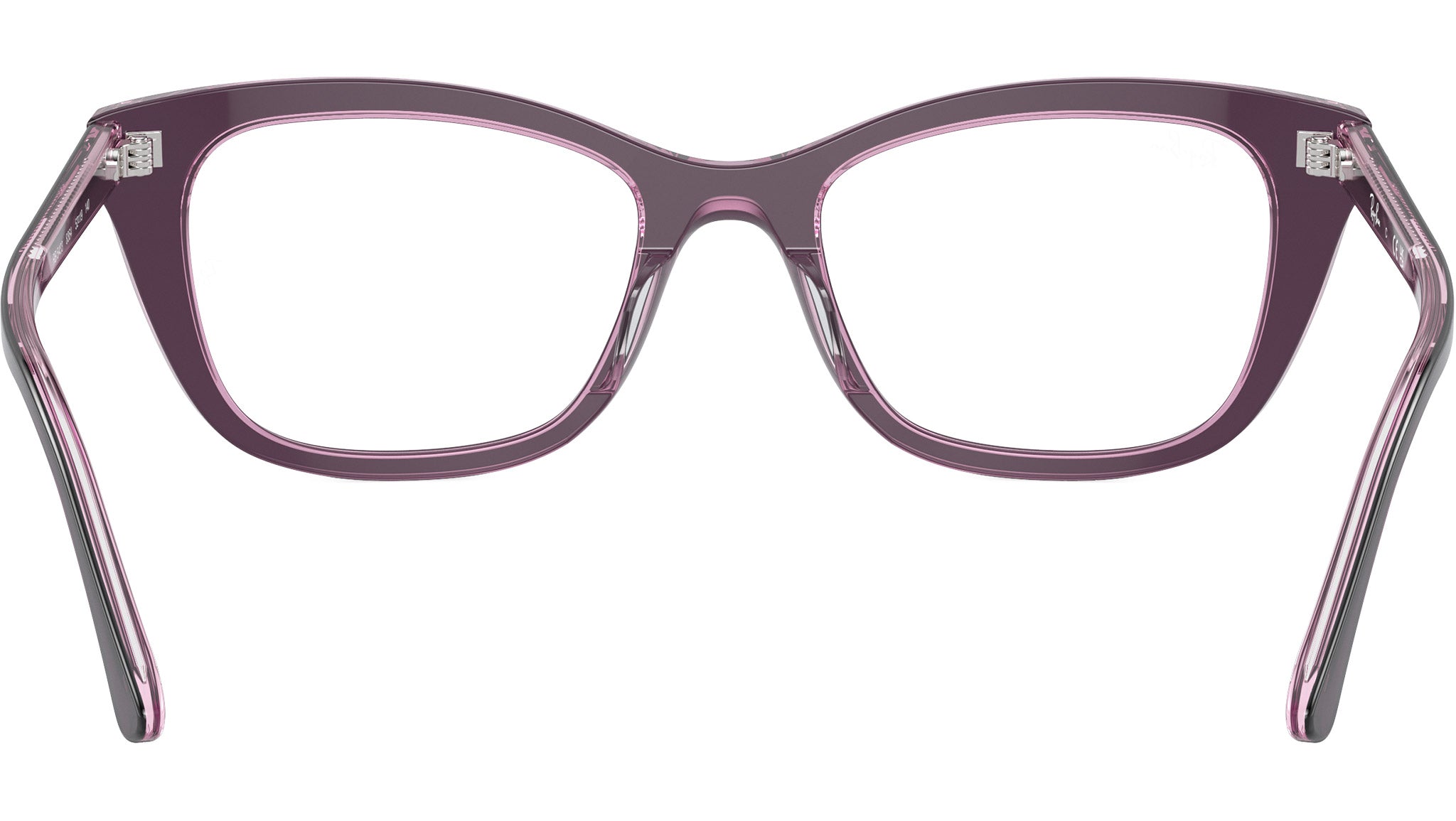 RB5433 Optics 8364