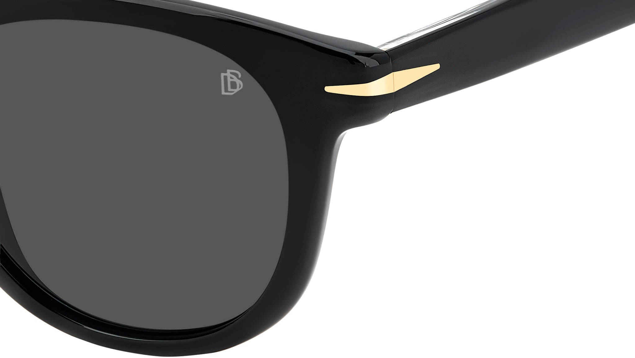 DB 1198/S 807 IR