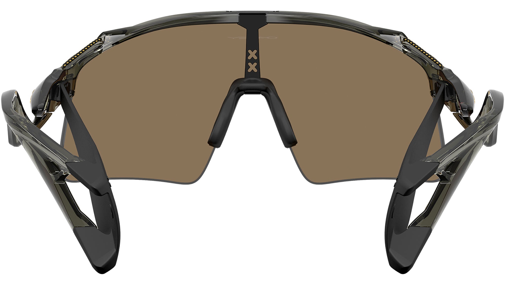 Stunt Wing OO9519 02