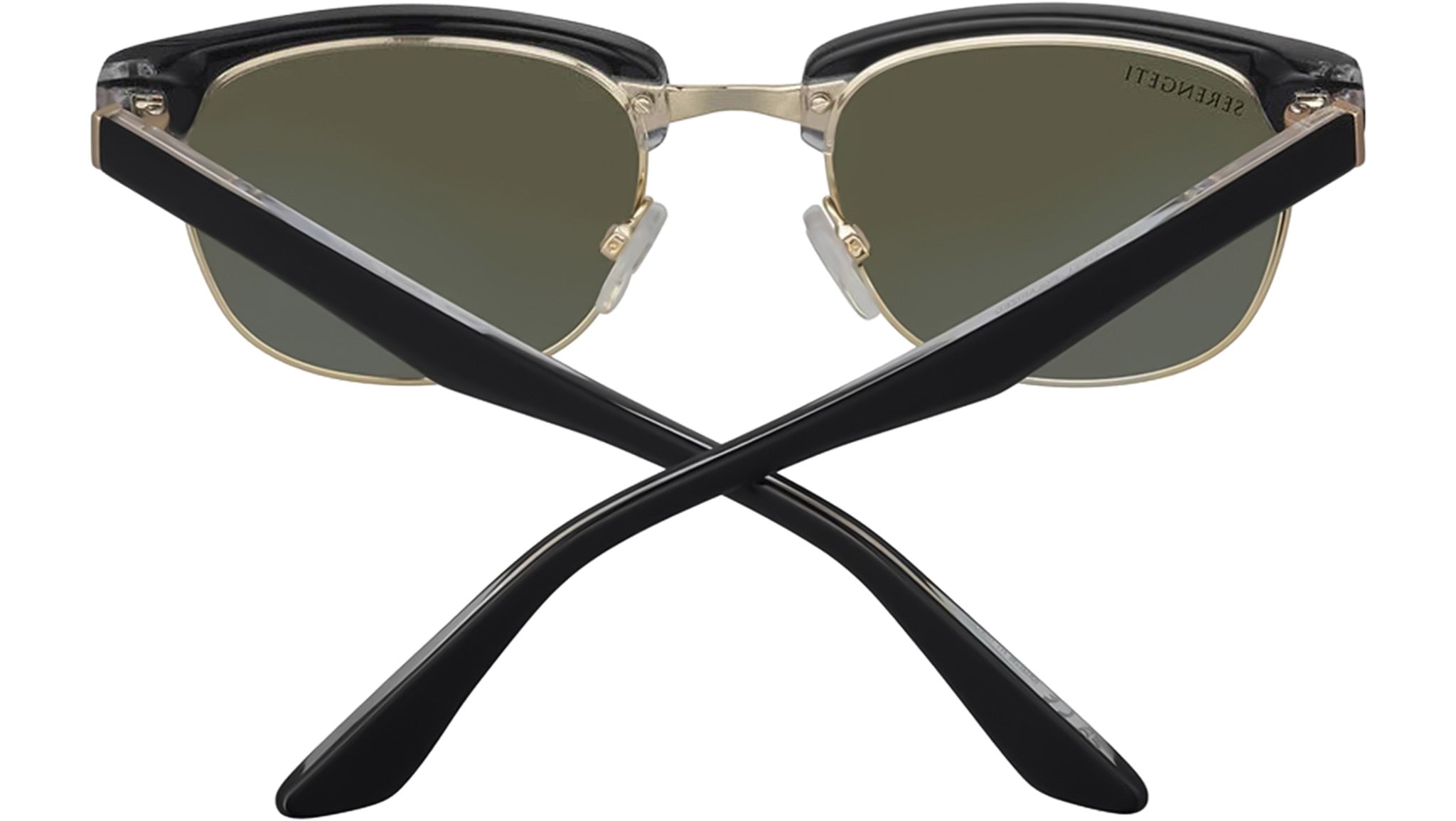 Chadwick SS562 005 Black
