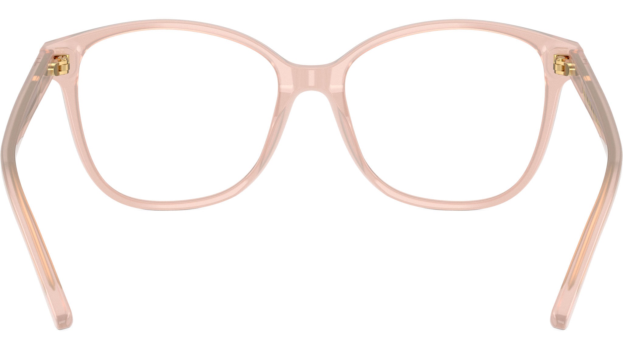 RL6222 6053 Opalescent Pink