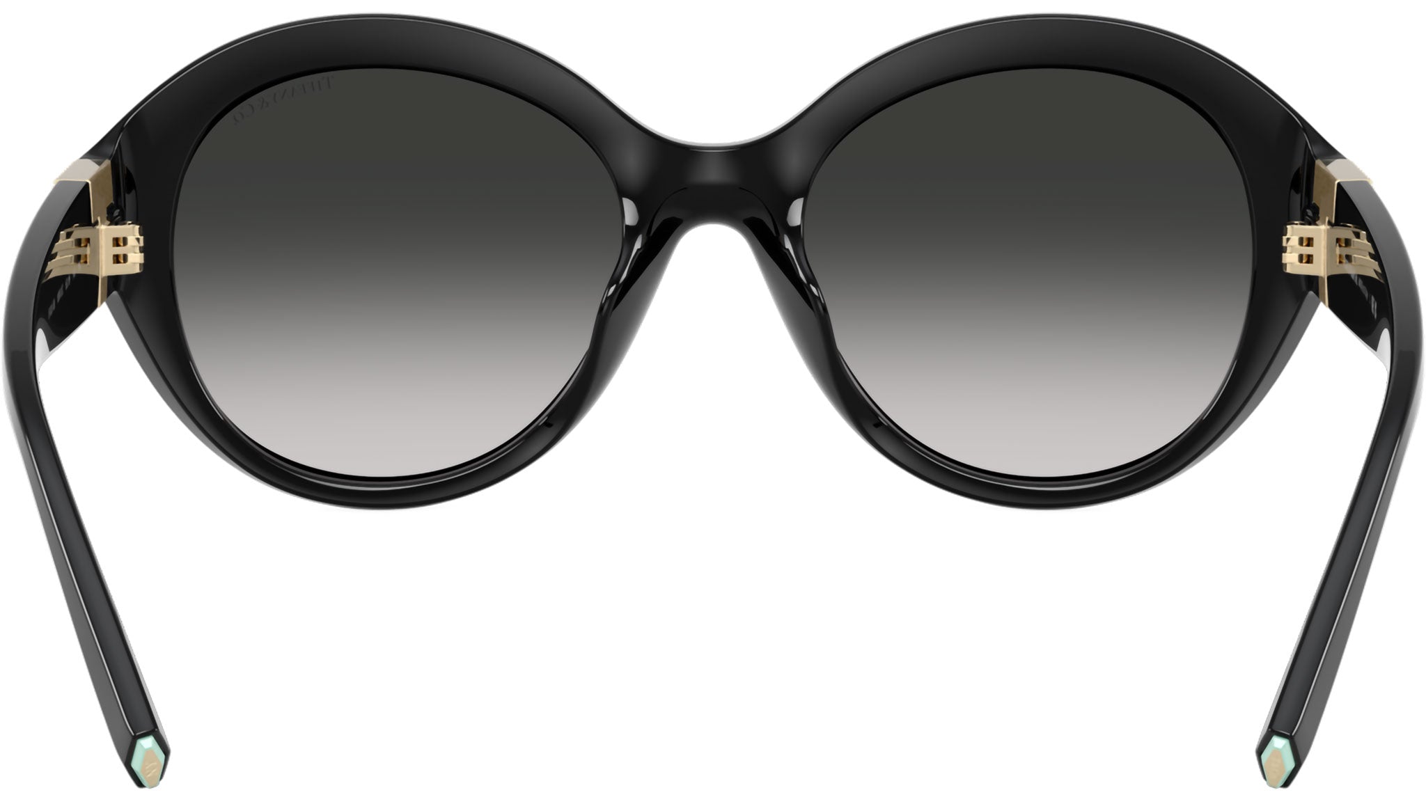 TF4227BU 80013C Black