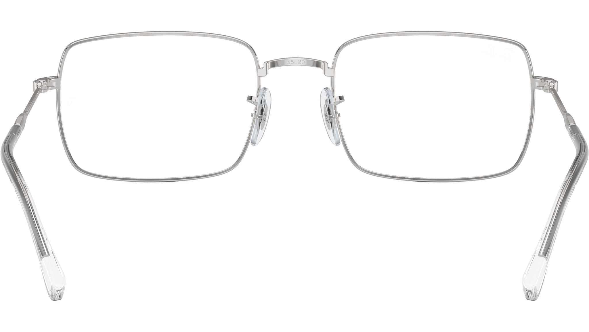 RB6520 Optics 2501