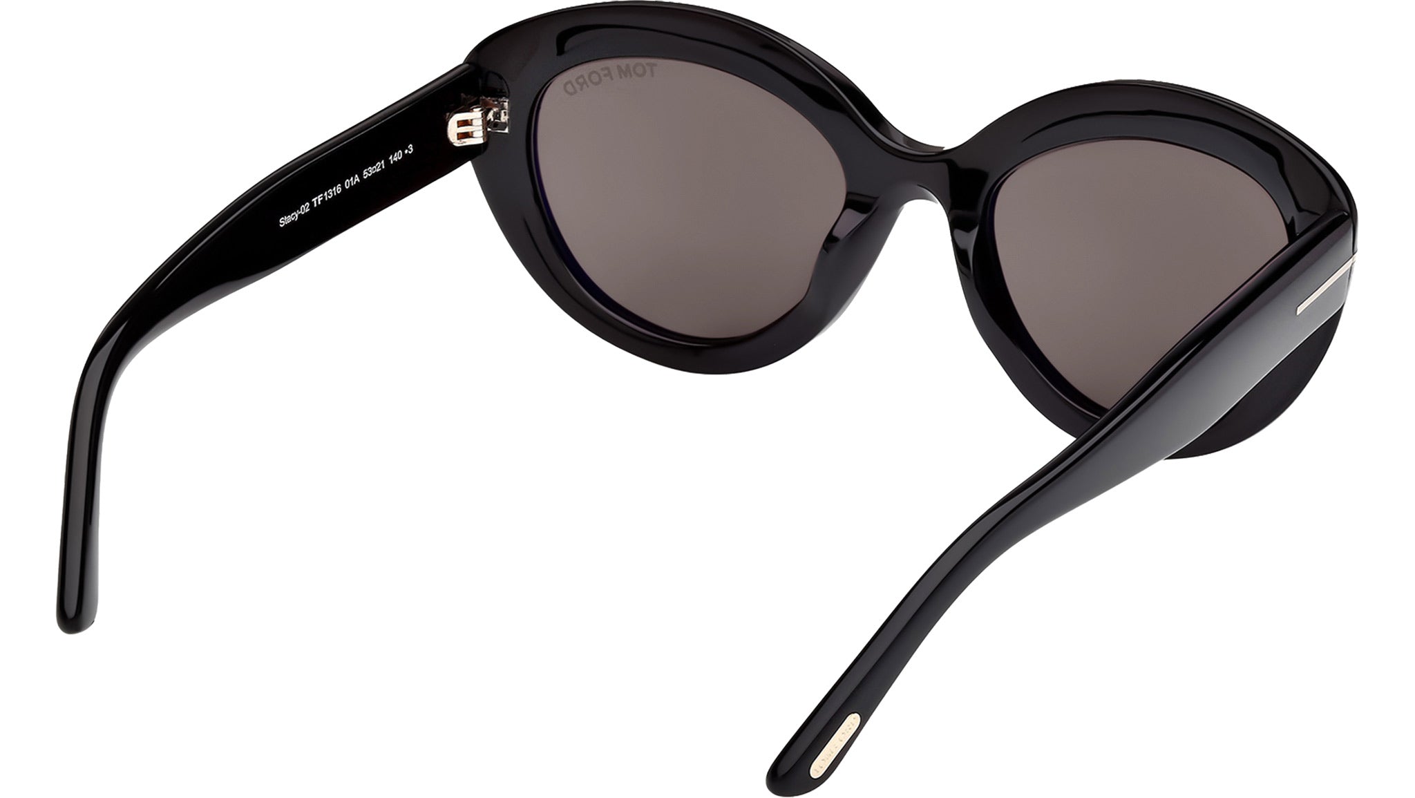 Stacy-02 FT1316 01A