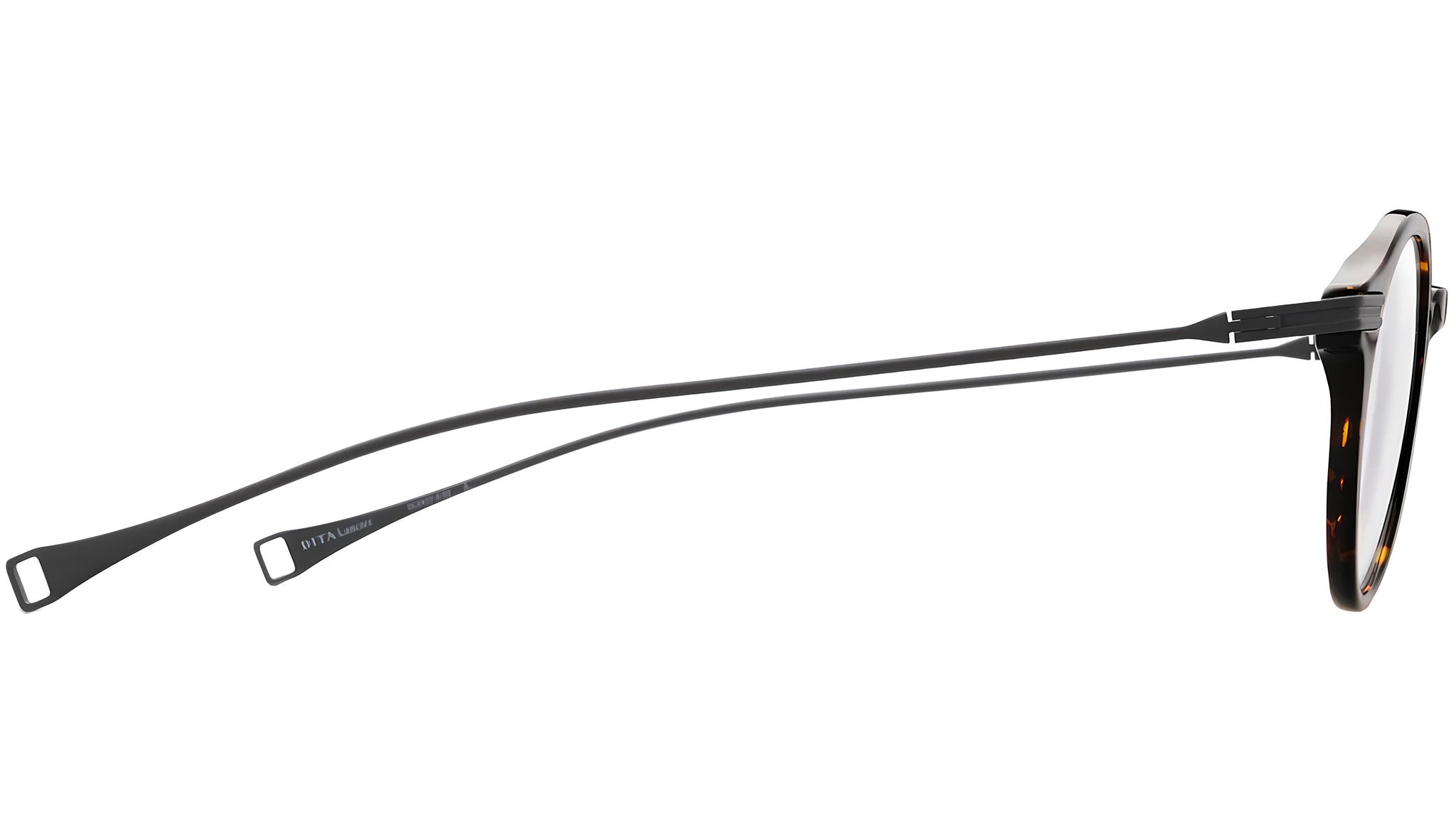 Lancier LSA-427 02