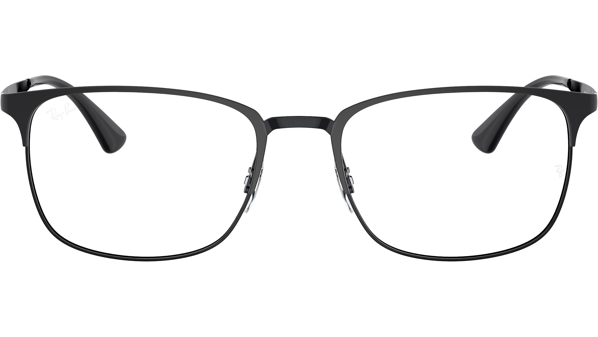 RB6421 Optics 2904