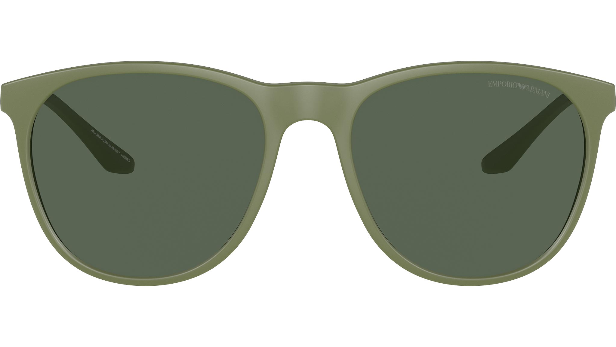 EA4210 542471 Green
